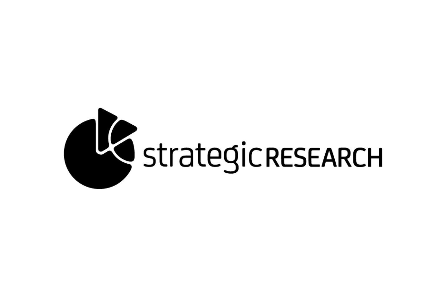 SRC Logo